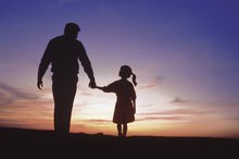 Examples of Respectful Behavior in Children