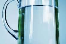 Can Certain Food or Drinks Irritate Your Bladder and Cause Burning When You Urinate?