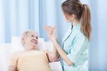 Ulnar Osteotomy Rehabilitation Protocols