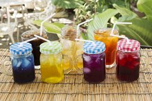 Food Additives That Could Cause an Allergic Reaction