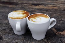 The Harmful Effects of Caffeine on Teeth