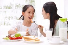 Digestive Juices & Enzymes