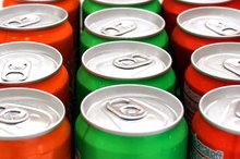 Redline Energy Drink Side Effects