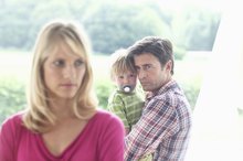 How to Get Over an Abusive Relationship