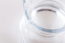Can Drinking Vinegar Water Really Make You Alkaline?