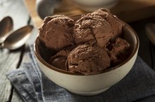 Candida Diet and Potatoes