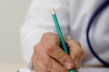 The Best Antidepressants for Irritability