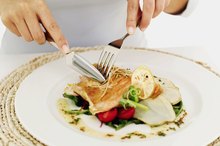 Which Proteins Are Good for Gout?