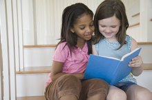 Side Effects of Probiotics on Children