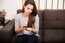 Can Excess Calcium Cause Dizziness?