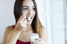 What Are Phospholipids in the Diet?