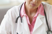 Pros & Cons of Lumbar Spinal Fusion