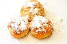 The Effects of Sugar on Male Health
