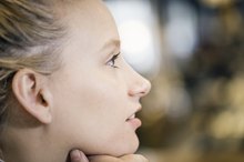 How to Reduce Redness With Retin-A