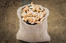 Copper Supplements Side Effects