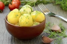 Gastrointestinal Soft Diet