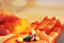 Effective Dosages of L-Arginine & L-Citrulline