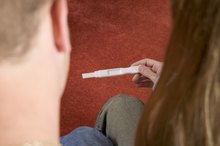 Hotline Numbers for Teens About Pregnancy