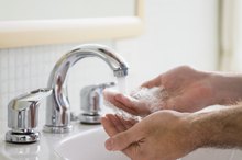 How to Get Rid of Folliculitis Scars