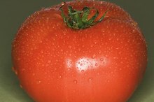 How Can I Eat Healthy If I Have Oral Allergy Syndrome?