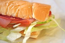 Jared's 