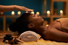 Reiki Side Effects