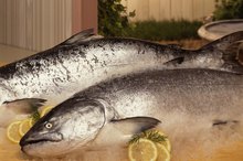 Does a Vitamin B-12 Deficiency Cause Petechiae?