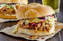 Does Pork Make You Sleepy?