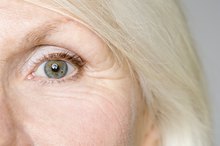 What are the Top Anti-Aging Peptides?