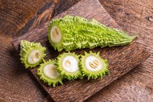 What Are the Health Benefits of Gohyah Tea?