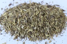 Can Certain Herbs Decrease the Female Libido?