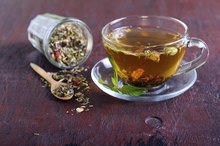 Differences Between DGL & Licorice Root
