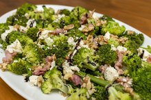 Adult Weight Loss Camps in Ohio