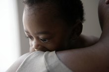 What Are the Treatments for Low Platelets in Infants?