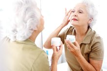 What Causes Skin Discoloration Under the Eyes?