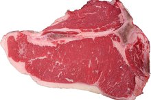 Foods to Avoid for Blood Group AB