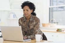 Free Online Nutrition Analysis