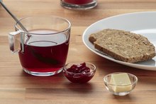 How to Stop Diarrhea with Household Items