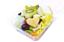 Diarrhea With Atkins Diet