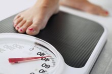 How to Lose 15 Pounds in One Month