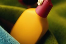 What Happens If You Do Not Use Sunscreen When You Use Retin-A?