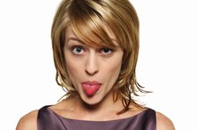 Diseases and Disorders of the Tongue