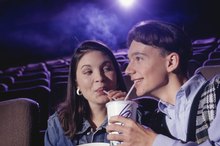 Comparison of Caffeine Contents in Soft Drinks