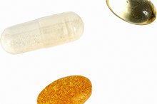 Can Supplements Increase Sperm Volume?