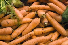 Nutrition & Skin Discoloration