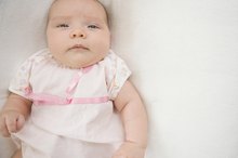 Adult Complications of Spina Bifida Occulta