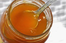 Pectin Vs. Agar