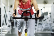 My Acne Gets Worse After Working Out