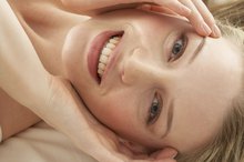 How to Remove an Indented Scar