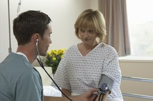 Dangers of Taking Phentermine